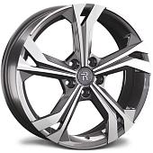 Диски A234 купить с бесплатной доставкой в пункты выдачи в Петербурге